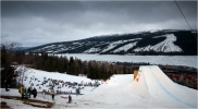 Le BIG air du Joss 2010