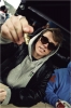 un autographe Jossi ?