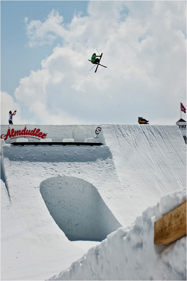 Kristoffer Edwall