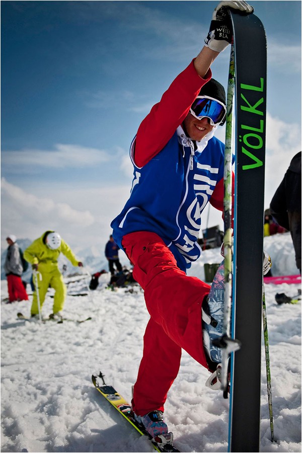 Thomas Hlawitschka