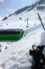 Tournage FollowUs.tv
