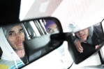Kevin observé par Louis Garnier