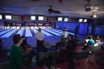 notre bowling