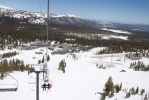 Mammoth