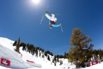 Garett Northey