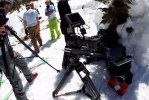 pratique, la nouvelle cam de Mike Douglas