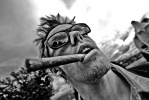 Goon