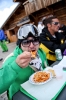 Bon appetit !