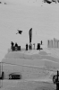 Double flip reverse tail de Doody