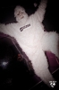 Orage Yeti