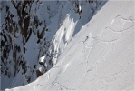 Col du Plan