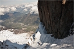 Couloir Eugster