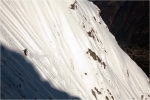 L'écharpe du couloir Mallory