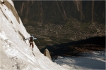Couloir Mallory