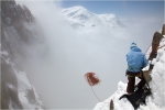 Rappel au couloir Ouest