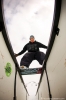 un double... rail