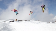 Ô temps, suspend ton vol