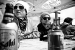  les juges, Raph et Romain