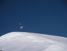 Willy Fugain Flat spin 5