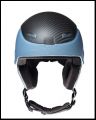  Casque DXL - 