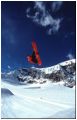 Olivier Jaggi - 