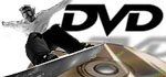 DVD&Teasers
