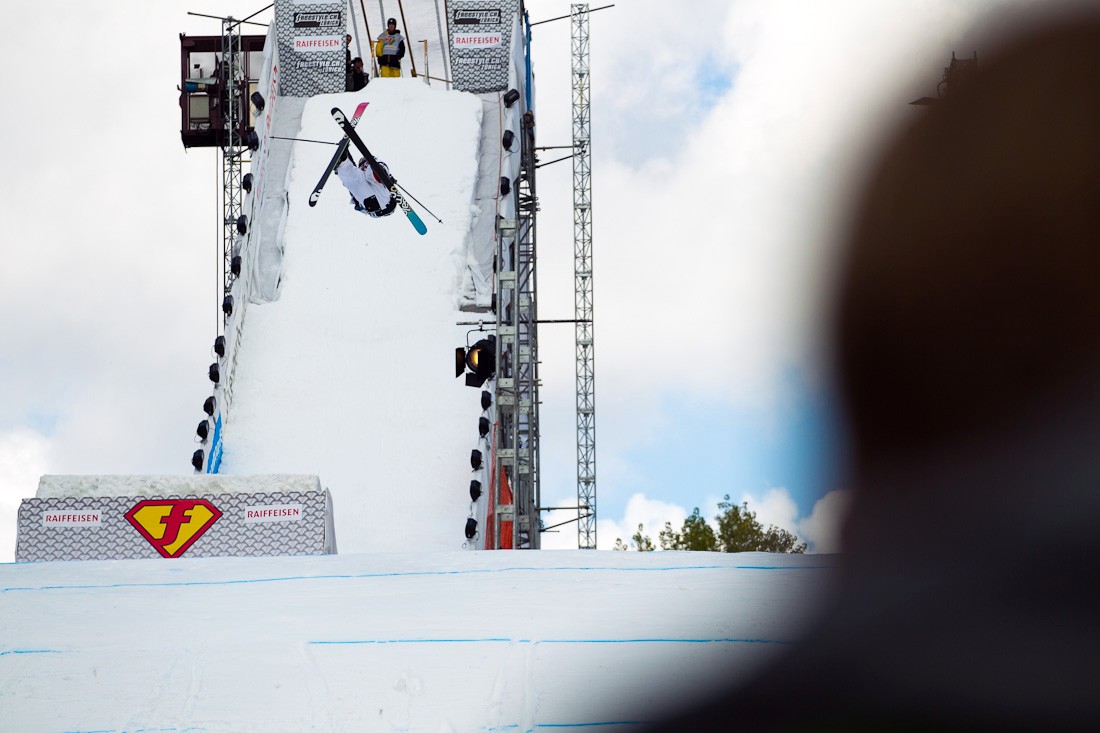 Sammy Carlson