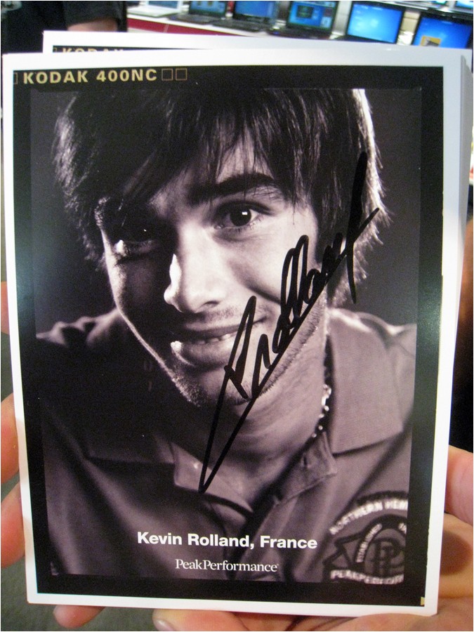 Keviiiiiiiiin !