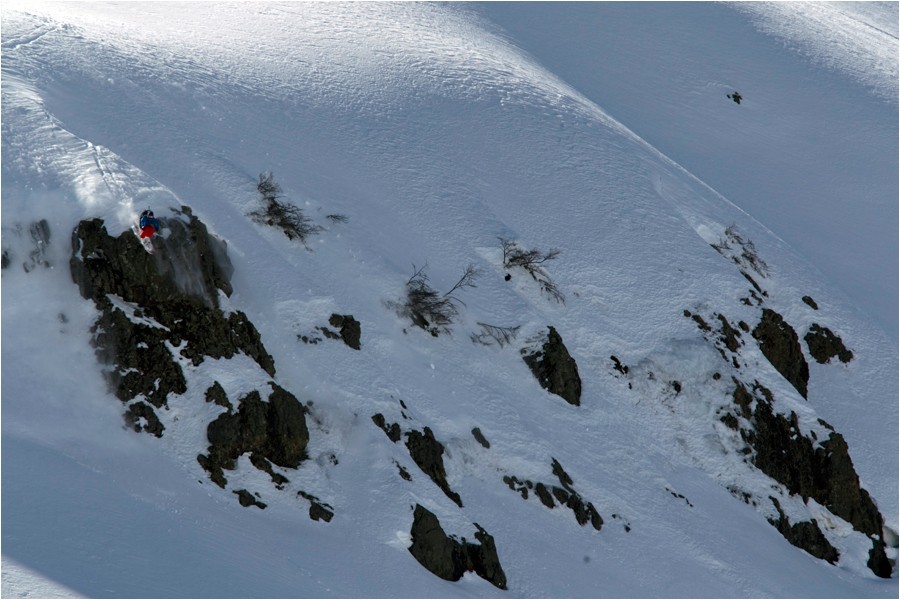 Adrien Coirier