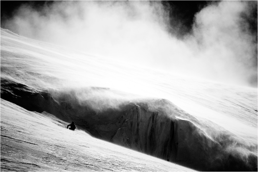 Glen Plake
