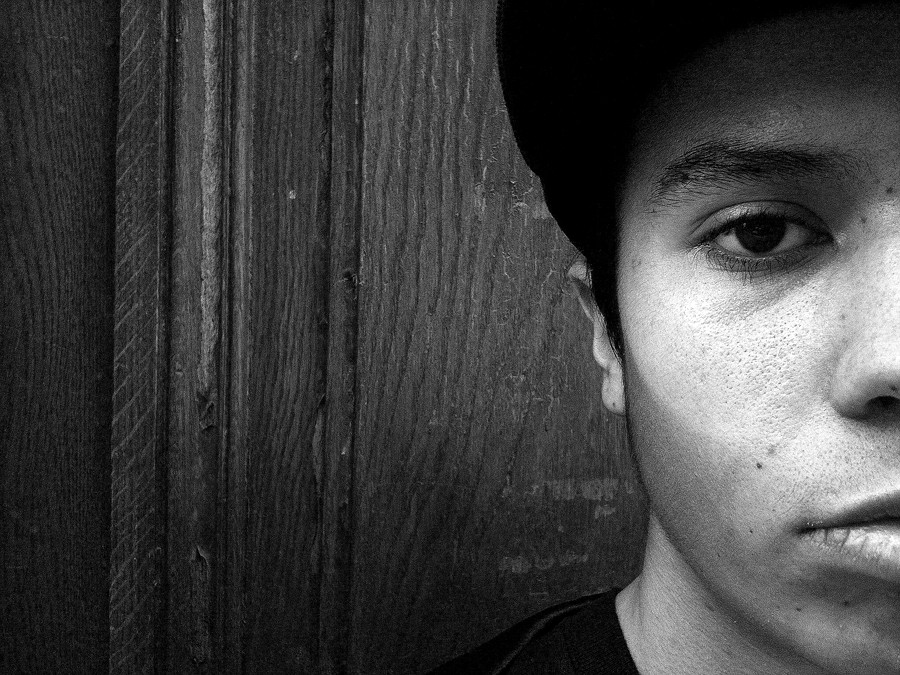 Interview Tom Lesuire