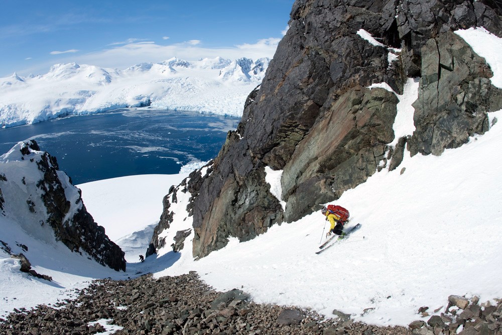 Glen Poulsen