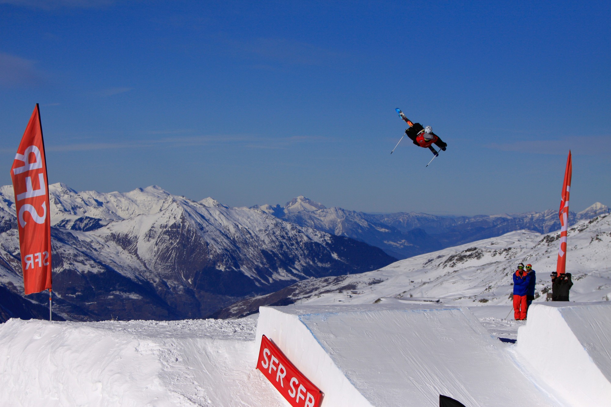 Laurent Demartin