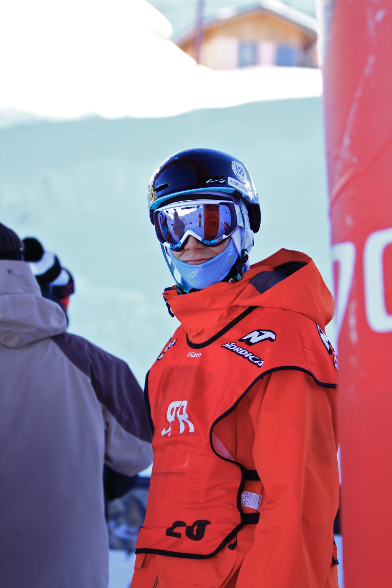 Markus Eder