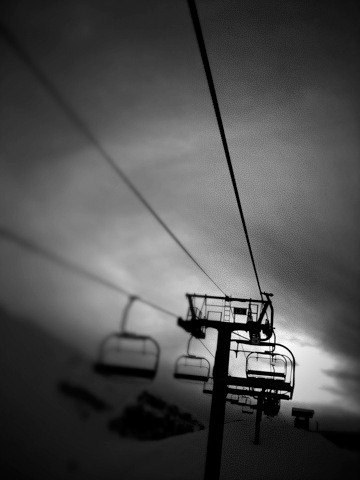 Grand Bornand