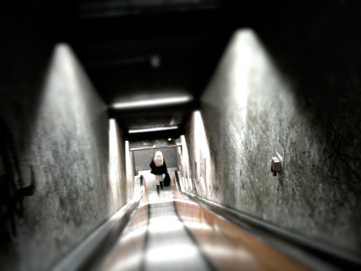 Munich