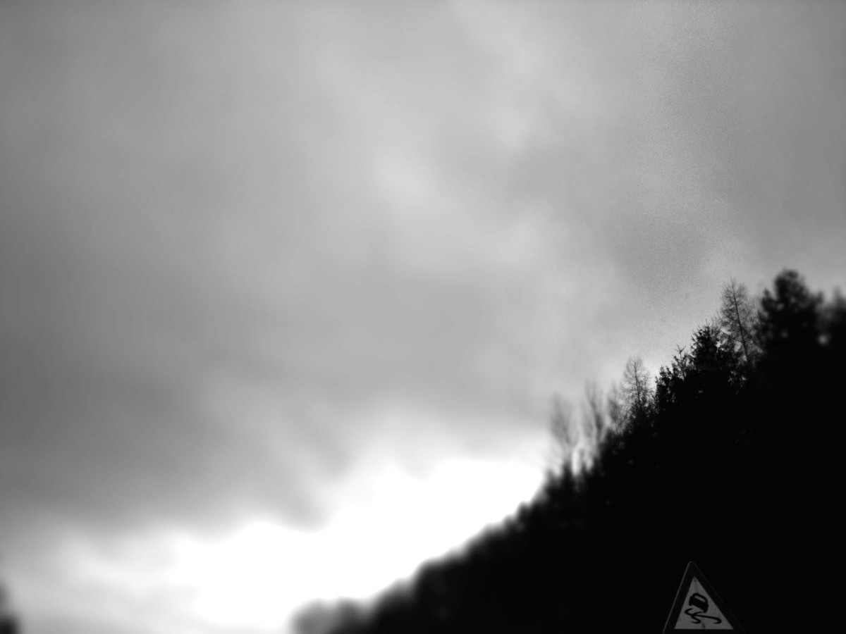 Travers&eacute;e de la Suisse
