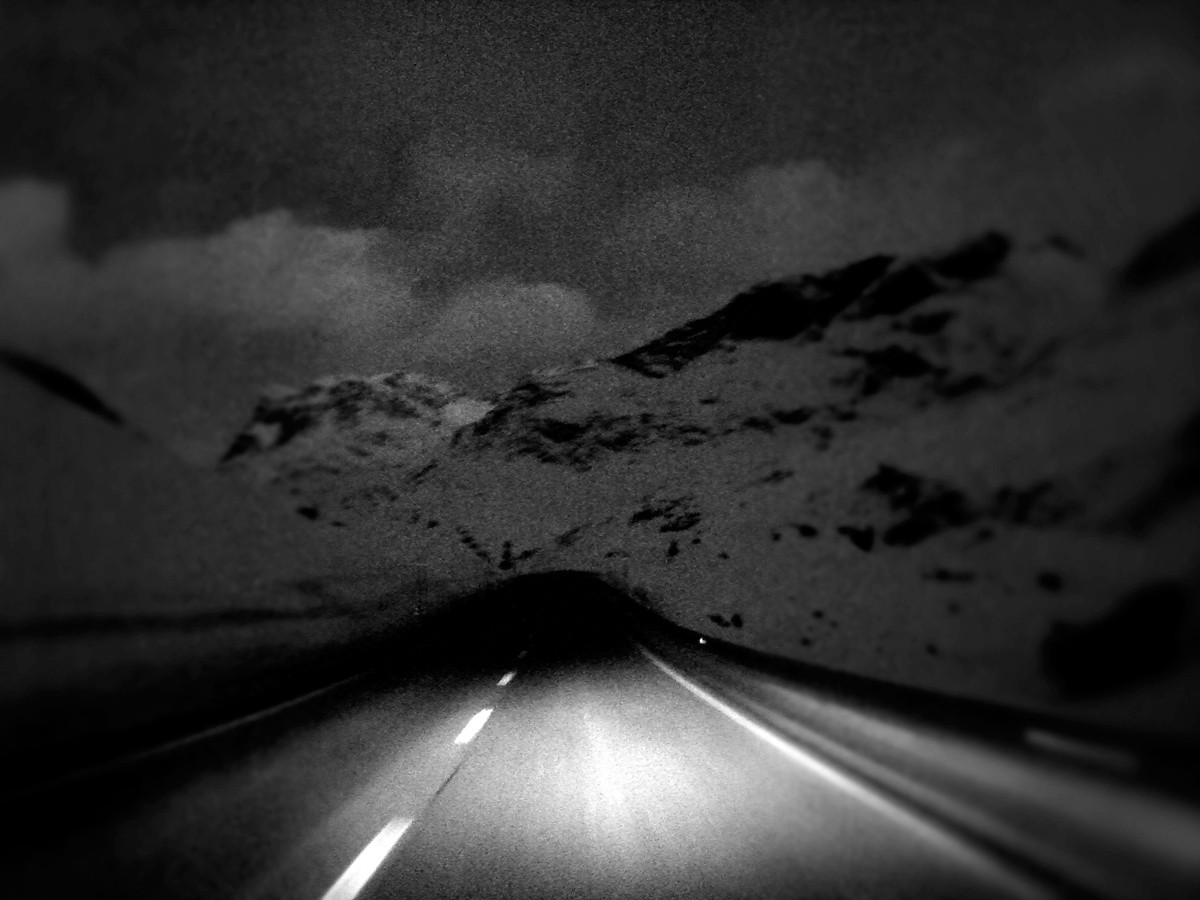 Travers&eacute;e de la Suisse