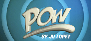 PowdCast