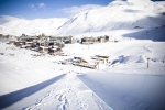 Tignes