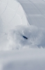 Ici c'est l'Alaska ! 