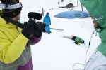 LAPLAGNE shootingdrone louisgarnier 77B0618