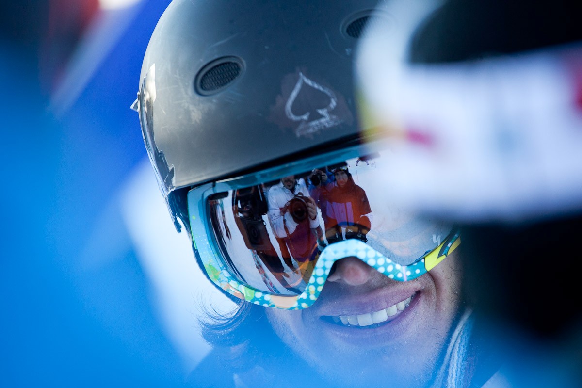 L&eacute;o Taillefer