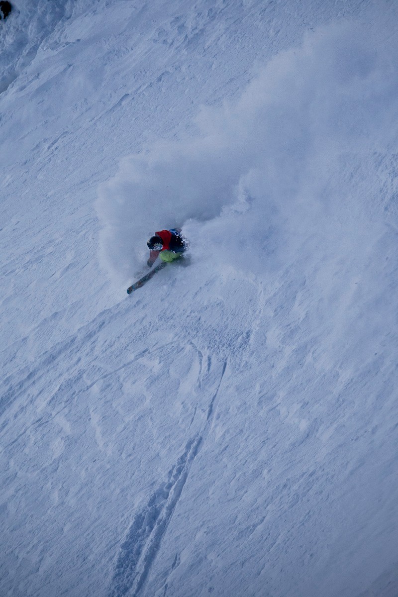 Markus Eder