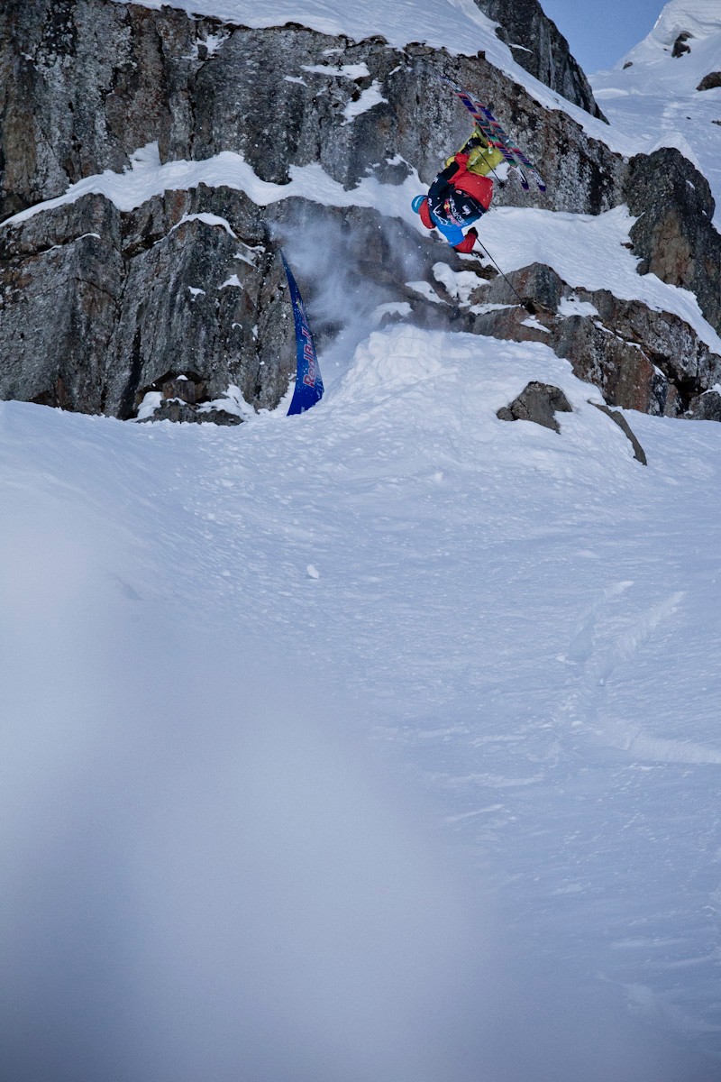 Tim Durtschi