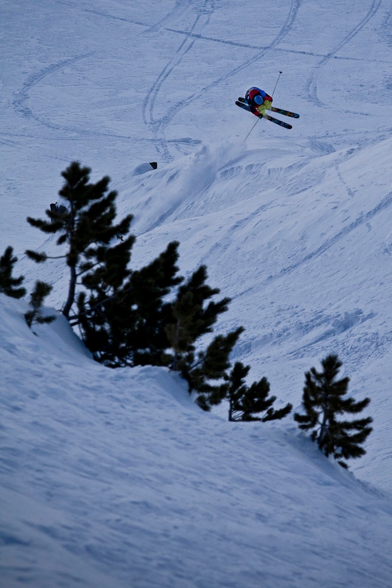 Tim Durtschi