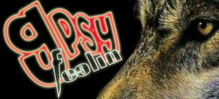 GPSY Feelin