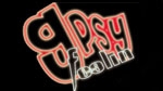 GPSY Feelin