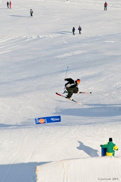 Yohann D'haveloose