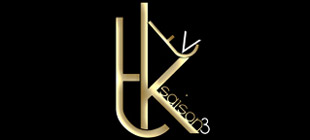 T.K.T.V